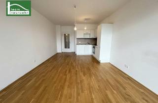 Wohnung mieten in Gymelsdorfergasse, 2700 Wiener Neustadt, Ihr neues Zuhause: 3-Zimmer Wohnung in der Gymelsdorfergasse - ab 01.05.2026 verfügbar!