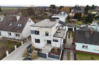 Einfamilienhaus kaufen in 2241 Schönkirchen-Reyersdorf, Großzügiges Haus in Schönkirchen-Reyersdorf – Ihr neues Zuhause wartet!