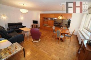 Wohnung kaufen in 3021 Pressbaum, Großzügige 4 Zimmer Wohnung in Pressbaum