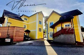Wohnung kaufen in 4810 Gmunden, Ihr eigenes Reich!