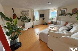 Wohnung kaufen in 6473 Fließ, Großzügige Dachgeschoßwohnung in traumhafter Ruhelage