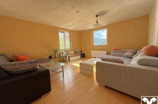 Wohnung kaufen in 6473 Fließ, Ankommen und durchatmen: Ihr neues Zuhause, wo andere Urlaub machen.