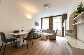 Wohnung kaufen in Haydnpark, 1120 Wien, KOFFER PACKEN UND EINZIEHEN!! 2 - ZIMMER WOHNUNG NÄHE HAYDNPARK