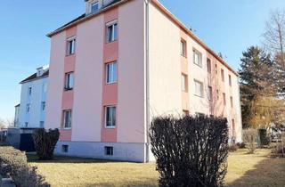 Wohnung kaufen in 2620 Neunkirchen, 3-Zimmer-Wohnung im Herzen von Neunkirchen – Dein neues Zuhause wartet!