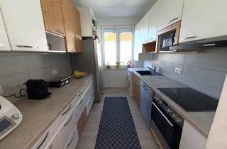 Wohnung kaufen in 2620 Neunkirchen, 3-Zimmer-Wohnung im Herzen von Neunkirchen – Dein neues Zuhause wartet!