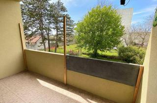 Wohnung kaufen in 2460 Bruckneudorf, ZENTRALE LAGE - Neubau - BJ 1980 - 4 Zimmer - ca. 101m² WFL - Einbauküche - Kamin - Loggia - Stellplatz