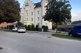 Wohnung mieten in Anton Karg Straße, 6330 Kufstein, Exklusive 3 Zimmer Wohnung