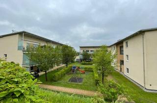 Wohnung mieten in Steyrer Straße 18a-d, 4470 Enns, 3 Zimmerwohnung in Enns - Mietkaufwohnung