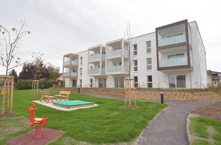 Wohnung mieten in Kirchbach, 4720 Kallham, Gut aufgeteilte Wohnung mit großem Wohnzimmer und attraktiver Loggia