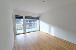 Wohnung mieten in Straßganger Straße 380 a, 8054 Graz, Zwei- Zimmer Erdgeschoß- Wohnung mit Terrasse | Straßganger Straße 380 a Top 1