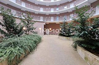 Wohnung mieten in Straßganger Straße 380 a, 8054 Graz, Zwei- Zimmer Erdgeschoß- Wohnung mit Terrasse | Straßganger Straße 380 a Top 1