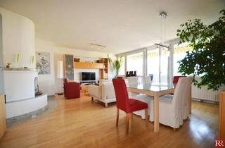 Wohnung mieten in 3400 Klosterneuburg, Möbliert, ruhig und sonnig (inkl. Heizkosten & Warmwasser)