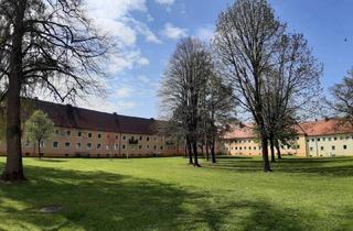 Wohnung mieten in Leo-Gabler-Straße, 4400 Steyr, Wohnen im Grünen ohne Kompromisse - beste Infrastruktur inklusive! Gemütliche 2,5-Zimmerwohnung mit cleverer Raumaufteilung ab Sommer verfügbar!