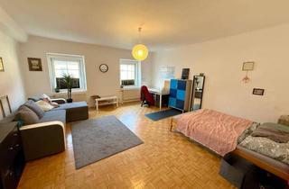 Maisonette mieten in 3512 Mautern an der Donau, Großzügige Maisonette mit besonderem Flair in Mautern – ab sofort bezugsbereit