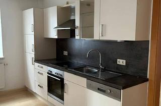 Wohnung mieten in 4870 Vöcklamarkt, Schöne Wohnung im Zentrum Vöcklamarkt