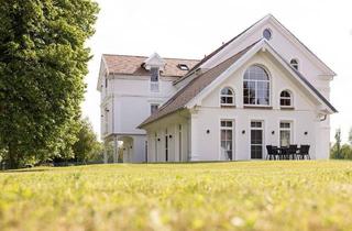 Wohnung mieten in Mühlweg, 7562 Eltendorf, Naturidylle - wunderschöne Wohnung inmitten der Natur