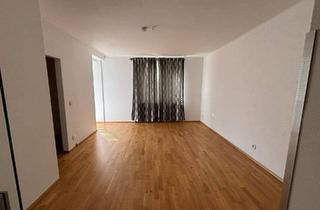 Wohnung mieten in Jahrmarktgasse 14, 9020 Klagenfurt, Wohnung