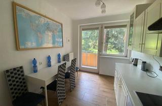 Wohnung mieten in Josef Pock Straße 19, 8051 Graz, Ruhige sonnige Wohnung in Graz zu vermieten