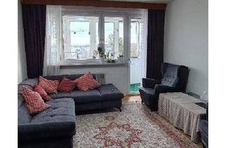 Wohnung mieten in 5280 Braunau am Inn, Mietwohnung in Braunau/Michaelistraße Top 19