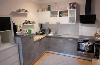 Wohnung mieten in Pius-Parsch-Platz, 1210 Wien, Attraktive Wohnung mit Einbauküche in Floridsdorf