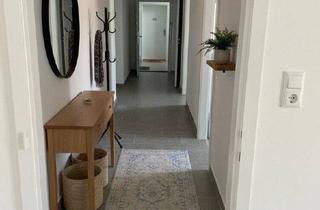 Wohnung mieten in Carl-Richter-Straße, 4600 Wels, Sehr gut aufgeteilte 3-Zimmerwohnung mit gemütlichem Flair im 3.OG inkl. Lift, Balkon und Kellerabteil! Erleben Sie ein besonderes Wohngefühl für Sie und Ihre Familie!