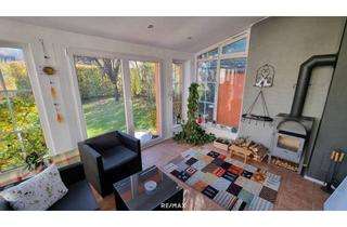 Einfamilienhaus kaufen in 3150 Wilhelmsburg, Einladendes Einfamilienhaus in Wilhelmsburg