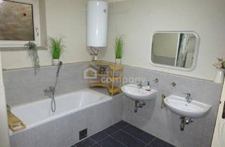 Haus kaufen in 2122 Ulrichskirchen, Charmantes Haus mit Potenzial in Ulrichskirchen- absolute Wien Nähe!!! 3 Zimmer, Garten, Terrasse – Ihr neues Zuhause!