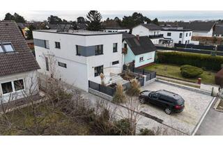 Einfamilienhaus kaufen in 2241 Schönkirchen-Reyersdorf, Großzügiges Haus in Schönkirchen-Reyersdorf – Ihr neues Zuhause wartet!