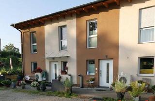 Reihenhaus kaufen in 4813 Altmünster, Reihenhaus in Traunseenähe