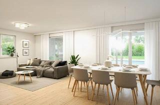 Einfamilienhaus kaufen in 9131 Grafenstein, 4 Schlafzimmer! Viel Platz für die ganze Familie - Wohntraum auf Südgrundstück in Grafenstein I LIVIN EFH 143 (F)