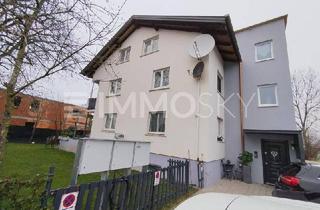 Mehrfamilienhaus kaufen in 6800 Feldkirch, Attraktives Wohnhaus mit drei Einheiten in Feldkirch-Bangs