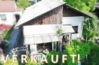 Einfamilienhaus kaufen in 3300 Amstetten, Einfamilienhaus in Amstetten