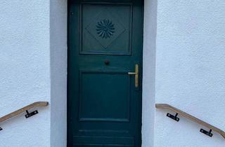 Bauernhäuser mieten in 2051 Zellerndorf, Renoviertes und voll ausgestattetes Bauernhaus