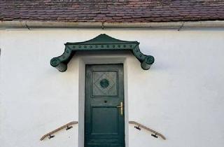 Bauernhäuser mieten in 2051 Zellerndorf, Renoviertes und voll ausgestattetes Bauernhaus