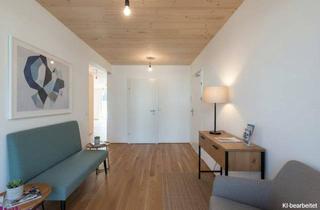 Gewerbeimmobilie kaufen in Klederinger Straße 63, 1100 Wien, Barrierefreies 3-Zimmer Büro/Kanzlei/Praxis- Ideal für Steuerberatung /Therapiepraxis/...