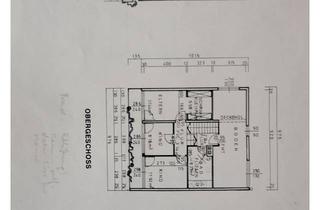 Reihenhaus kaufen in 5110 Oberndorf bei Salzburg, Verkaufe Reihenhaus in Oberndorf