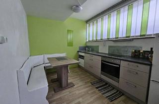 Wohnung mieten in 6850 Dornbirn, Möblierte 2-Zimmer-Wohnung (40 m²) in Dornbirn – ab 1. April verfügbar