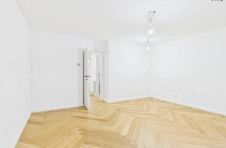 Wohnung kaufen in 2070 Retz, Erstbezug nach Generalsanierung nähe Bahnhof!!!