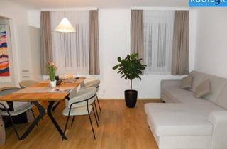 Wohnung mieten in Floridsdorfer Hauptstrasse, 1210 Wien, Erstbezug nach Sanierung | Teilmöbliert | Nähe Alte Donau