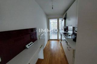 Wohnung mieten in 1160 Wien, Anfragen nur per Mail!