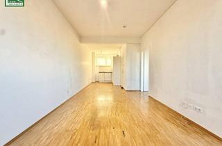 Wohnung mieten in Oeverseegasse 20, 8020 Graz, Grünes Wohnen mit Cityanschluss - Tolle 2-Zimmer-Wohnung mit gemütlicher Freifläche!