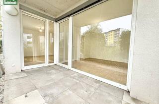 Wohnung mieten in Oeverseegasse 20, 8020 Graz, Wohnen im Grünen - Gemütliche 2-Zimmer-Wohnung mit Terrasse! Ihr neues Zuhause in Bestlage!