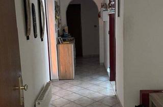 Wohnung mieten in 9754 Steinfeld, Schöne große 4 Zimmer Wohnung Steinfeld