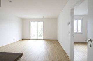 Wohnung mieten in Lorystraße, 1110 Wien, Angenehme 2-Zimmer-Wohnung mit Balkon in der Lorystraße!
