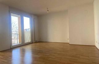 Wohnung mieten in 1180 Wien, Sehr helle Mietwohnung mit Balkon
