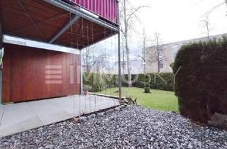 Reihenhaus kaufen in 6850 Dornbirn, Eckreihenhaus in Dornbirn - Stilvoll wohnen in zentraler Lage