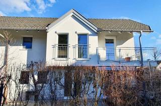 Reihenhaus kaufen in 5020 Salzburg, Cityliving - schickes Eck-Reihenhaus - Salzburg-Liefering