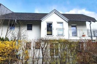 Reihenhaus kaufen in 5020 Salzburg, Cityliving - schickes Eck-Reihenhaus - Salzburg-Liefering