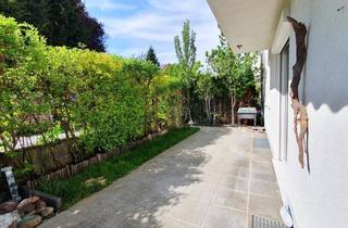 Reihenhaus kaufen in 5020 Salzburg, Lieblingsplatz - modernes Eck-Reihenhaus in Salzburg-Liefering