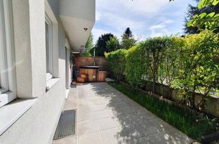 Reihenhaus kaufen in 5020 Salzburg, Lieblingsplatz - modernes Eck-Reihenhaus in Salzburg-Liefering